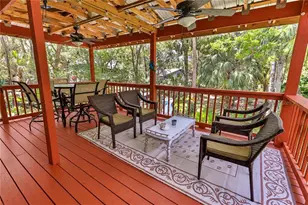 5566 S Park Hill Way, Homosassa, FL 34448 - Photo 28