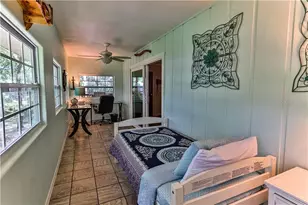 5566 S Park Hill Way, Homosassa, FL 34448 - Photo 10
