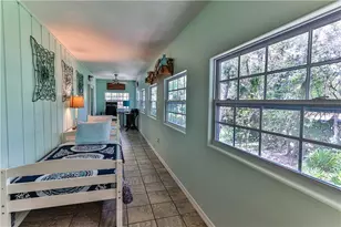 5566 S Park Hill Way, Homosassa, FL 34448 - Photo 14