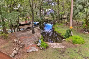 5566 S Park Hill Way, Homosassa, FL 34448 - Photo 30