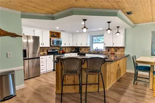 5566 S Park Hill Way, Homosassa, FL 34448 - Photo 8
