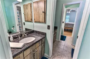 5566 S Park Hill Way, Homosassa, FL 34448 - Photo 24