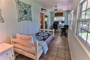 5566 S Park Hill Way, Homosassa, FL 34448 - Photo 12