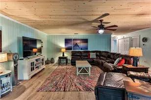 5566 S Park Hill Way, Homosassa, FL 34448 - Photo 4