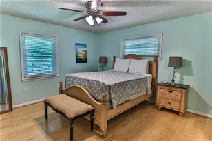 5566 S Park Hill Way, Homosassa, FL 34448 - Photo 26