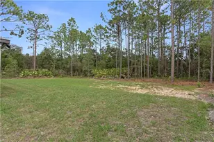 3339 W Villanova Ct, Beverly Hills, FL 34465 - Photo 114