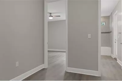 3339 W Villanova Court, Beverly Hills, FL 34465 - Photo 72