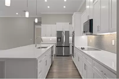 3339 W Villanova Court, Beverly Hills, FL 34465 - Photo 16