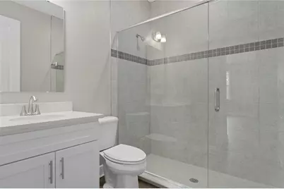3339 W Villanova Court, Beverly Hills, FL 34465 - Photo 100