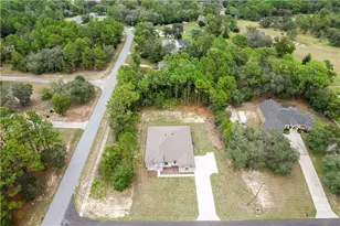 3339 W Villanova Ct, Beverly Hills, FL 34465 - Photo 130