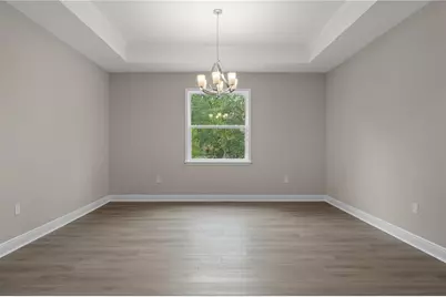 3339 W Villanova Court, Beverly Hills, FL 34465 - Photo 22