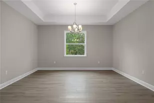 3339 W Villanova Ct, Beverly Hills, FL 34465 - Photo 18