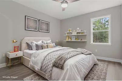 3339 W Villanova Court, Beverly Hills, FL 34465 - Photo 78