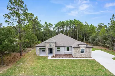 3339 W Villanova Court, Beverly Hills, FL 34465 - Photo 148