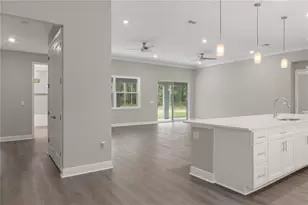 3339 W Villanova Ct, Beverly Hills, FL 34465 - Photo 12