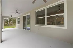 3339 W Villanova Ct, Beverly Hills, FL 34465 - Photo 102