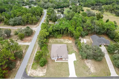 3339 W Villanova Court, Beverly Hills, FL 34465 - Photo 146