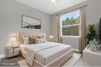 3339 W Villanova Court, Beverly Hills, FL 34465 - Photo 52