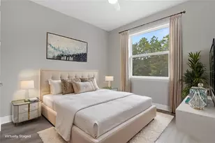 3339 W Villanova Ct, Beverly Hills, FL 34465 - Photo 42