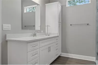 3339 W Villanova Court, Beverly Hills, FL 34465 - Photo 34