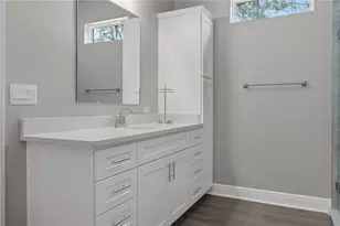 3339 W Villanova Ct, Beverly Hills, FL 34465 - Photo 28