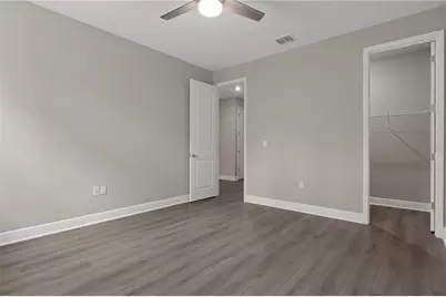 3339 W Villanova Court, Beverly Hills, FL 34465 - Photo 80