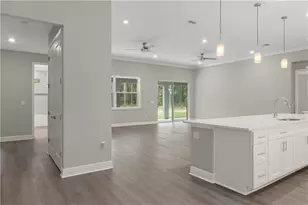 3339 W Villanova Ct, Beverly Hills, FL 34465 - Photo 24