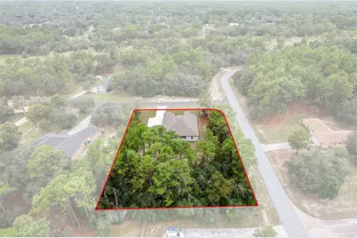 3339 W Villanova Court, Beverly Hills, FL 34465 - Photo 140