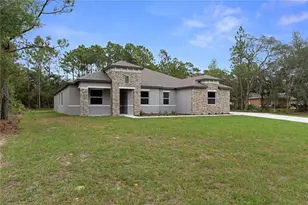 3339 W Villanova Ct, Beverly Hills, FL 34465 - Photo 10