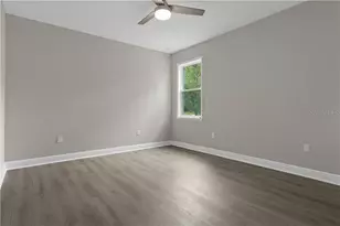 3339 W Villanova Ct, Beverly Hills, FL 34465 - Photo 68