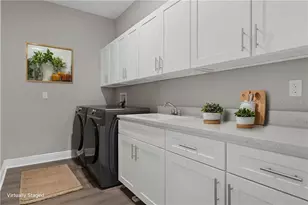 3339 W Villanova Ct, Beverly Hills, FL 34465 - Photo 94