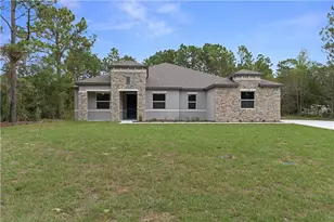 3339 W Villanova Ct, Beverly Hills, FL 34465 - Photo 4