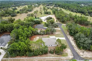 3339 W Villanova Ct, Beverly Hills, FL 34465 - Photo 118