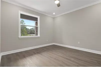 3339 W Villanova Court, Beverly Hills, FL 34465 - Photo 92