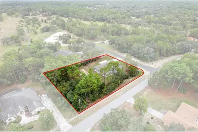 3339 W Villanova Court, Beverly Hills, FL 34465 - Photo 136