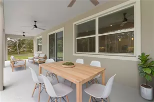 3339 W Villanova Ct, Beverly Hills, FL 34465 - Photo 104