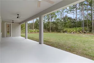 3339 W Villanova Ct, Beverly Hills, FL 34465 - Photo 100