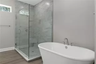 3339 W Villanova Ct, Beverly Hills, FL 34465 - Photo 52