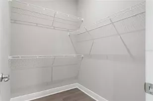 3339 W Villanova Ct, Beverly Hills, FL 34465 - Photo 26