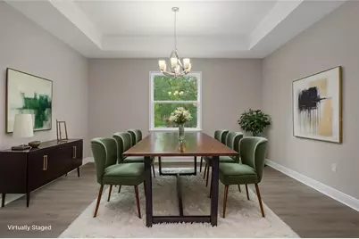 3339 W Villanova Court, Beverly Hills, FL 34465 - Photo 24