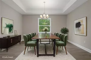 3339 W Villanova Ct, Beverly Hills, FL 34465 - Photo 20