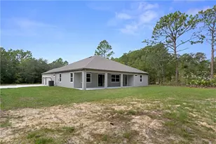 3339 W Villanova Ct, Beverly Hills, FL 34465 - Photo 108