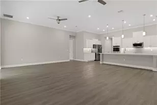 3339 W Villanova Ct, Beverly Hills, FL 34465 - Photo 34