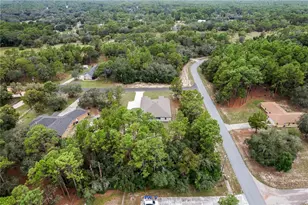 3339 W Villanova Ct, Beverly Hills, FL 34465 - Photo 56