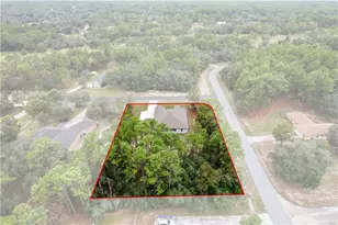 3339 W Villanova Ct, Beverly Hills, FL 34465 - Photo 124