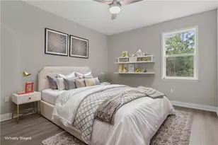 3339 W Villanova Ct, Beverly Hills, FL 34465 - Photo 62