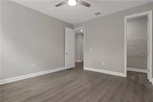 3339 W Villanova Ct, Beverly Hills, FL 34465 - Photo 64