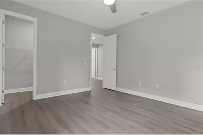 3339 W Villanova Court, Beverly Hills, FL 34465 - Photo 88