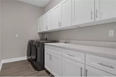 3339 W Villanova Court, Beverly Hills, FL 34465 - Photo 108