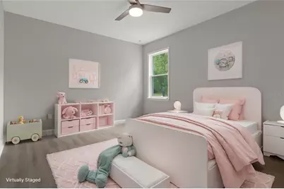 3339 W Villanova Court, Beverly Hills, FL 34465 - Photo 86